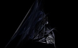 2014 12 15 Shadow Play 002-black.jpg